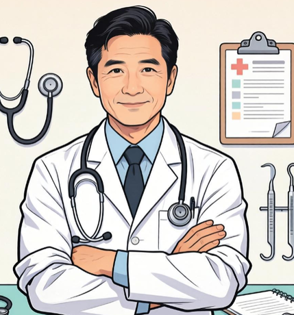 彭光群用户口碑